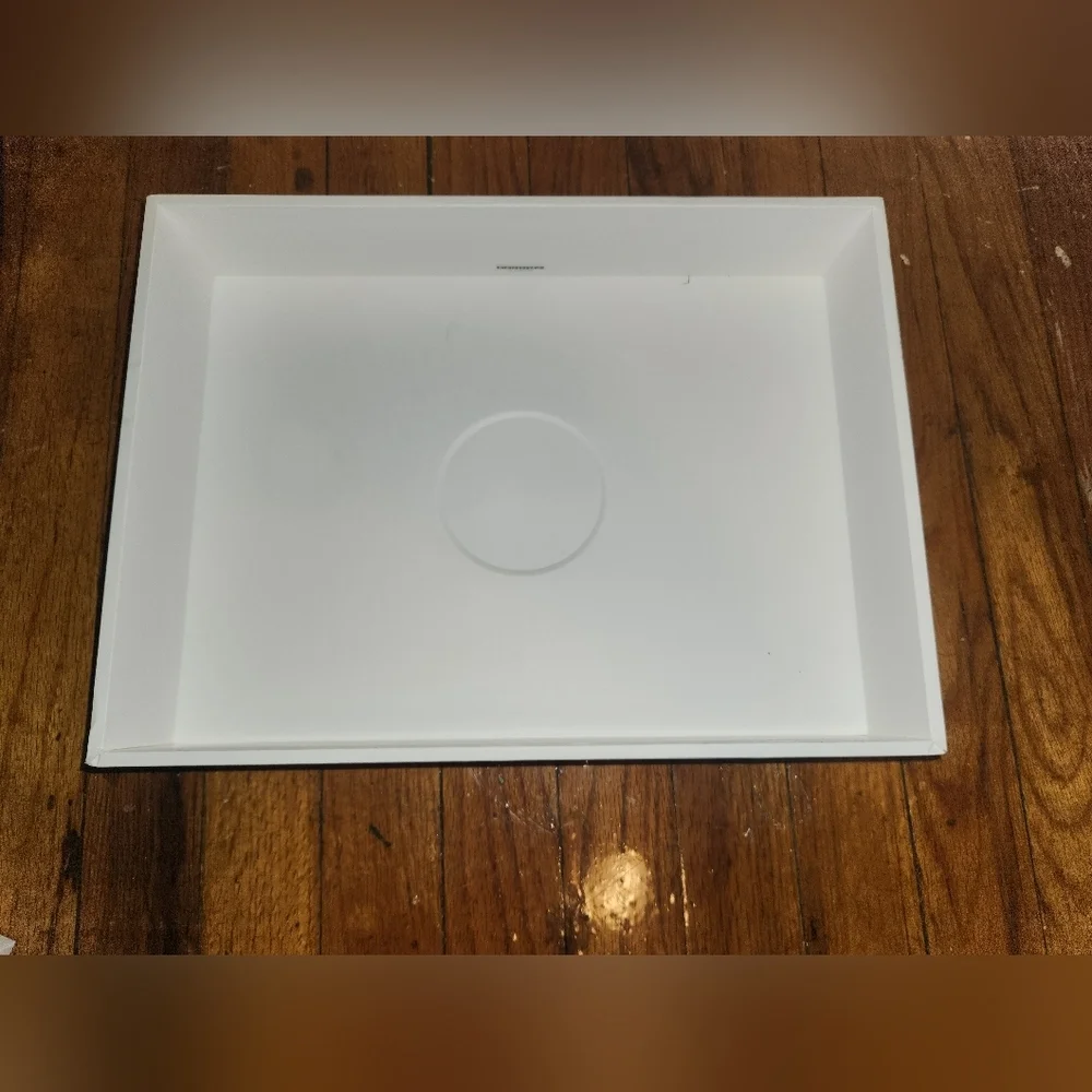 Apple MacBook Pro 14-inch Model #A2918 512GB Replacement EMPTY BOX ONLY!